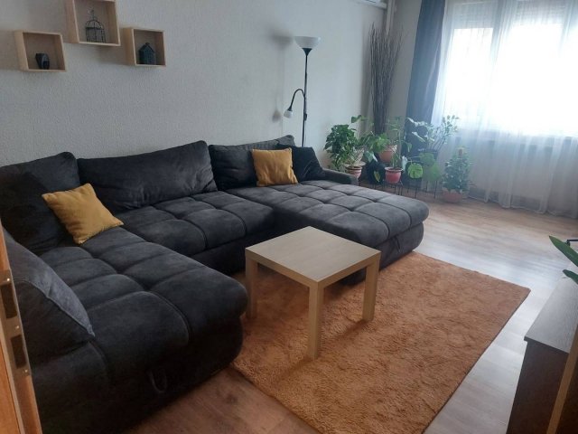 Eladó panellakás, Budapesten, XV. kerületben 63 M Ft, 2 szobás