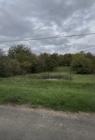 Eladó telek, Ercsiben 4.9 M Ft / költözzbe.hu