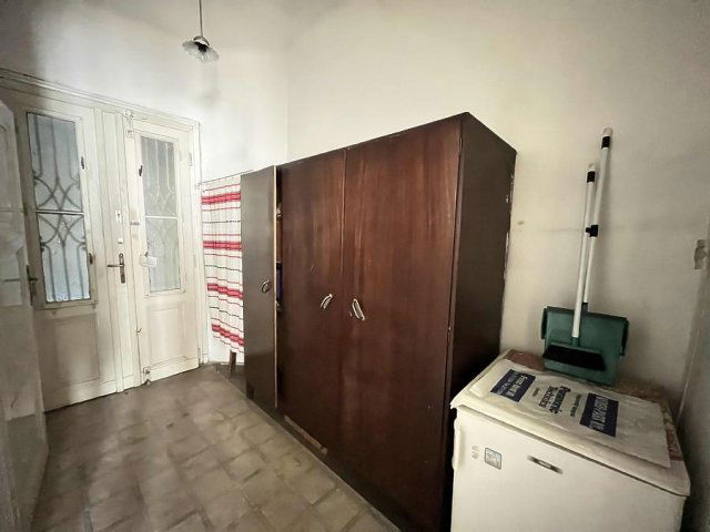 Eladó téglalakás, Budapesten, VII. kerületben, Dembinszky utcában