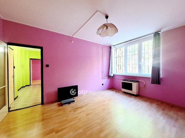 Eladó téglalakás, Budapesten, X. kerületben 55 M Ft, 2 szobás