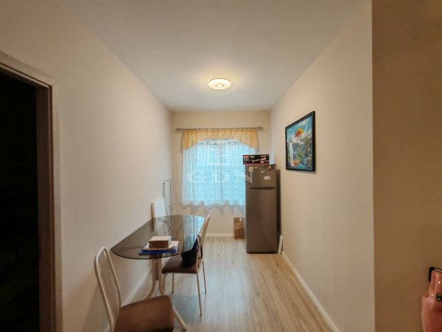 Eladó családi ház, Vecsésen 130 M Ft, 7 szobás