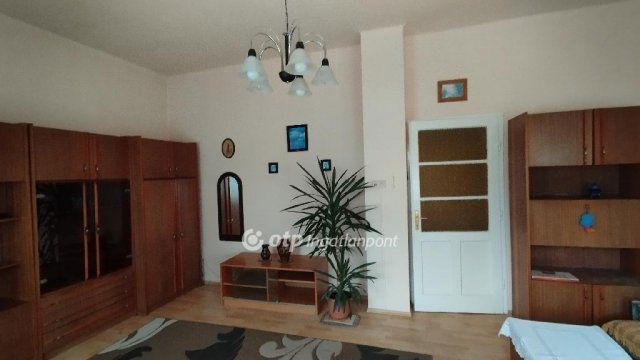 Eladó családi ház, Jászfelsőszentgyörgyön 38 M Ft, 2+2 szobás