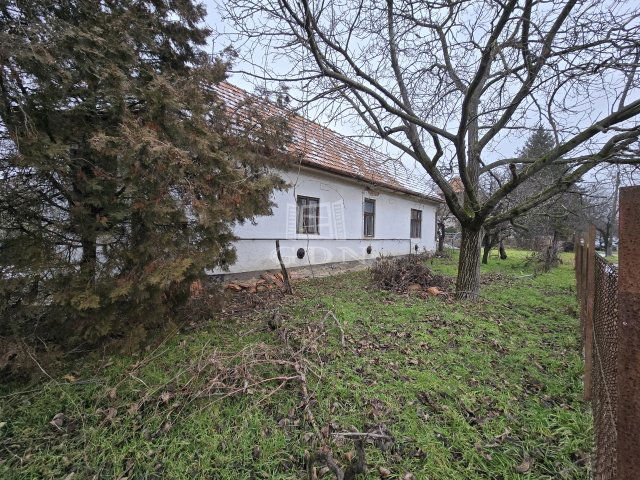 Eladó családi ház, Budapesten, XVII. kerületben 76.9 M Ft