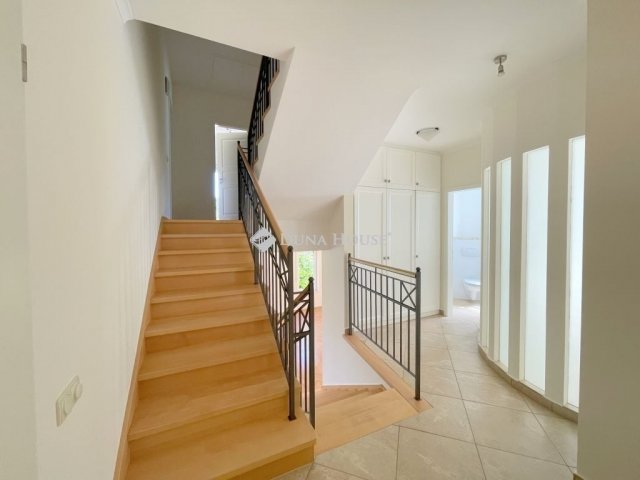 Eladó családi ház, Budapesten, II. kerületben 375 M Ft, 5 szobás