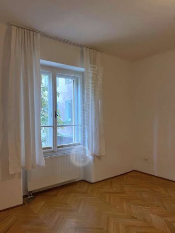 Kiadó téglalakás, albérlet, XI. kerületben, Erőmű utcában