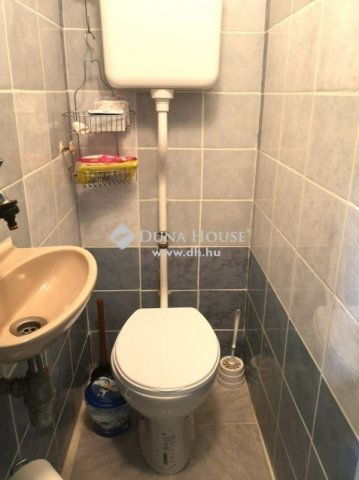 Eladó családi ház, Budapesten, XVIII. kerületben 59.9 M Ft