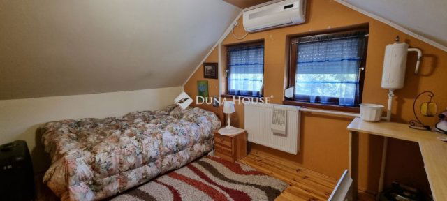 Eladó családi ház, Debrecenben 89.9 M Ft, 4 szobás