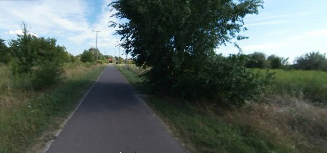 Eladó mezogazdasagi ingatlan, Budapesten, XXIII. kerületben 5 M Ft