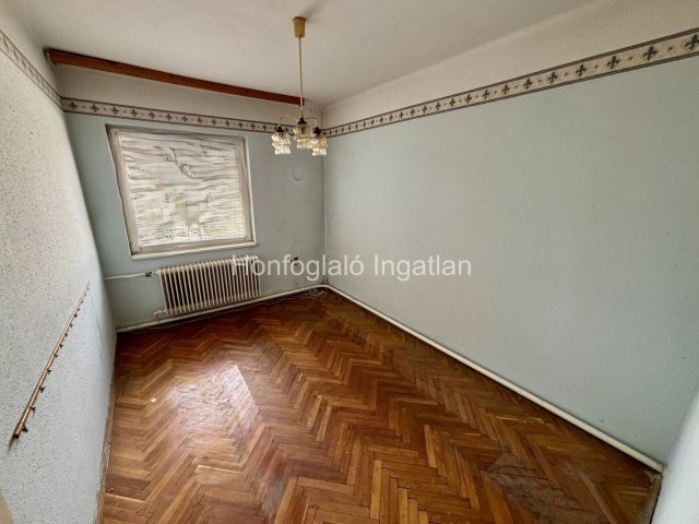 Eladó családi ház, Nagykállóban 41.99 M Ft, 2+2 szobás