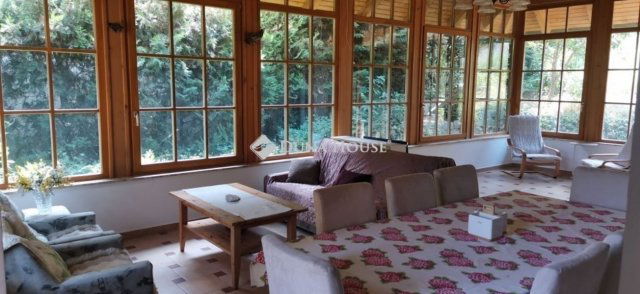 Eladó családi ház, Budapesten, II. kerületben 244.9 M Ft