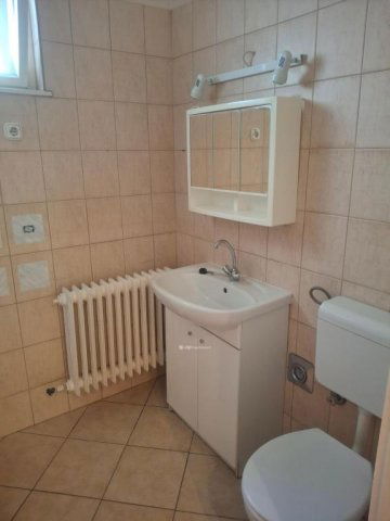 Eladó téglalakás, Budapesten, II. kerületben 164.5 M Ft