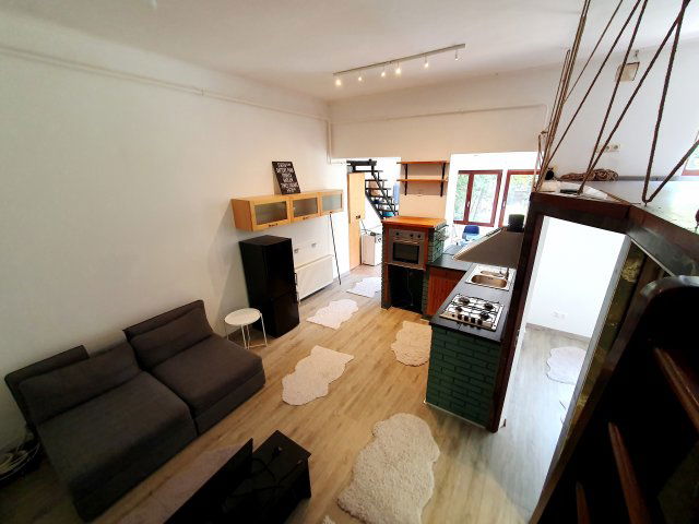 Eladó téglalakás, Budapesten, XIV. kerületben 90 M Ft