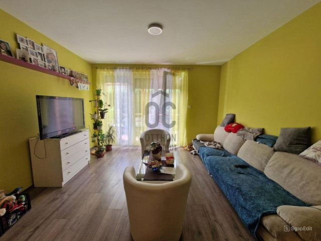 Eladó családi ház, Gyömrőn 103 M Ft, 3 szobás