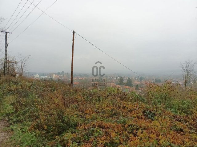 Eladó telek, Kehidakustányban 21.8 M Ft / költözzbe.hu