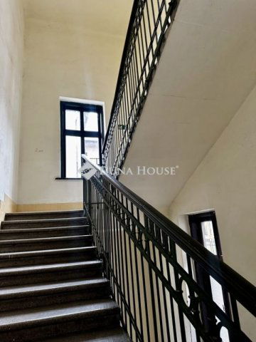 Eladó téglalakás, Budapesten, IV. kerületben 69.9 M Ft, 4 szobás