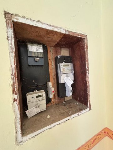 Eladó családi ház, Bakonyságon 20.9 M Ft, 2 szobás