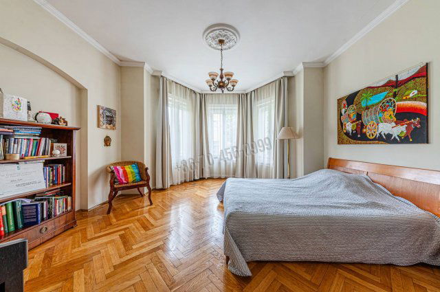 Eladó téglalakás, Budapesten, I. kerületben 370 M Ft, 3 szobás