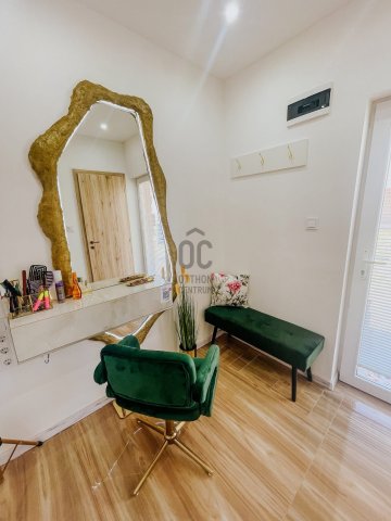 Kiadó ipari ingatlan, Debrecenben 100 E Ft / hó