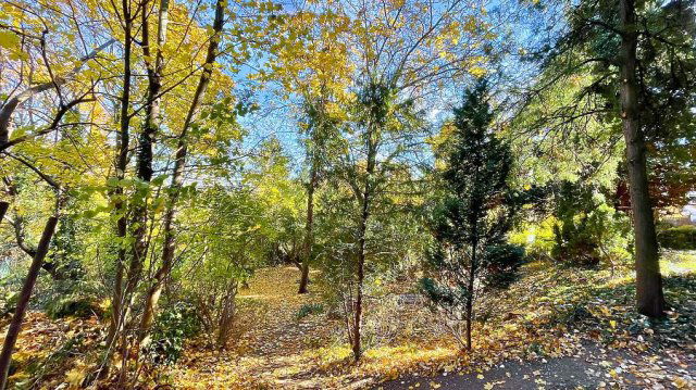 Eladó téglalakás, Budapesten, XII. kerületben 124.9 M Ft