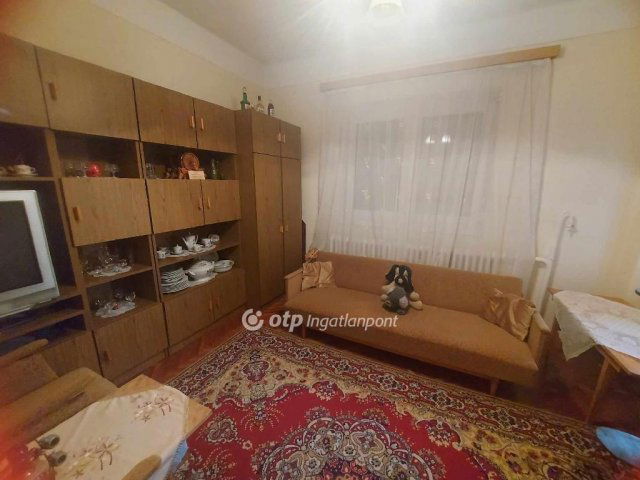 Eladó családi ház, Hosszúpályin 45 M Ft, 3 szobás