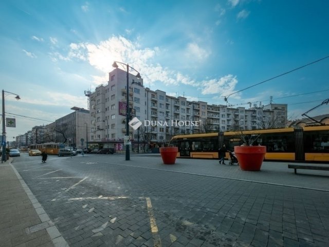 Eladó téglalakás, Budapesten, XI. kerületben 89.9 M Ft, 2 szobás