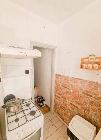 Eladó családi ház, Balatonbogláron 89.9 M Ft