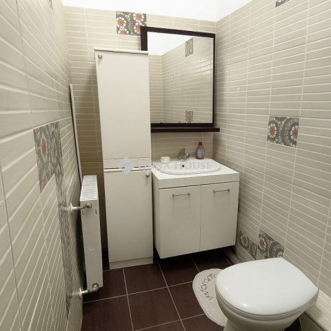 Eladó téglalakás, Veresegyházon 84.9 M Ft, 3 szobás