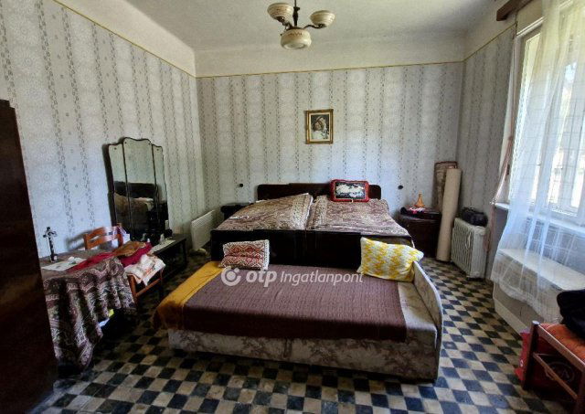 Eladó családi ház, Zókon 24.9 M Ft, 3 szobás