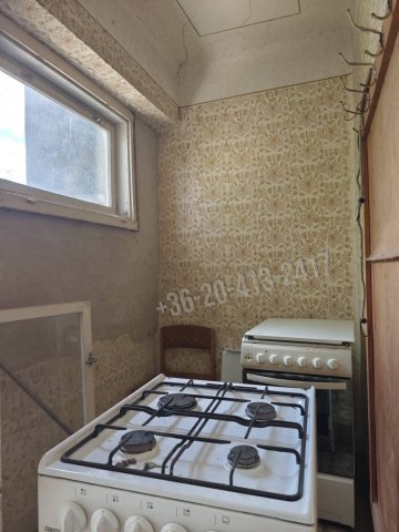 Eladó családi ház, Pusztavacson 17.8 M Ft, 2 szobás