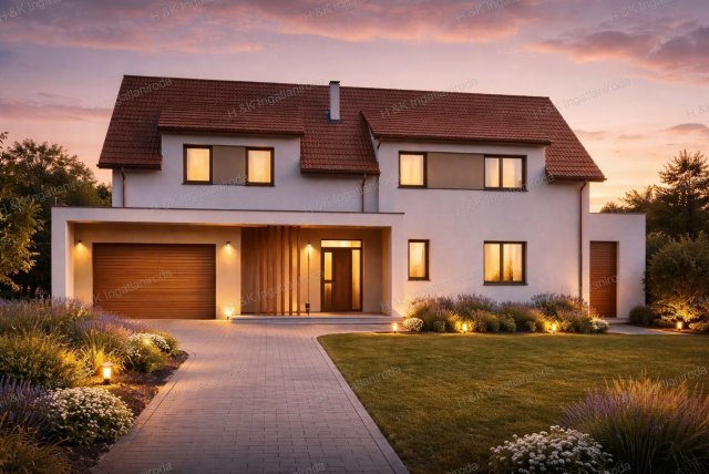 Eladó családi ház, Gödön 178.5 M Ft, 5 szobás