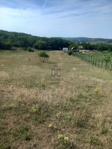Eladó telek, Őrbottyánban 63.5 M Ft / költözzbe.hu