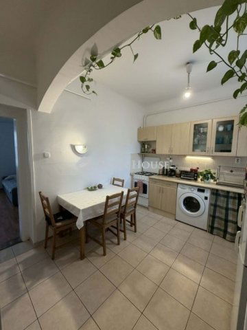 Eladó téglalakás, Budapesten, XIX. kerületben 72 M Ft, 2 szobás