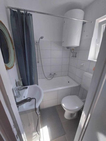 Eladó nyaraló, Harkányban, Bartók Béla utcában 24.9 M Ft