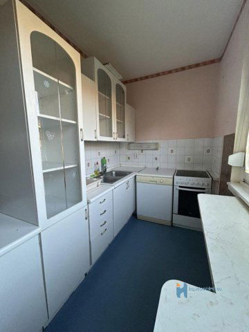 Eladó téglalakás, Debrecenben 61 M Ft, 1+2 szobás