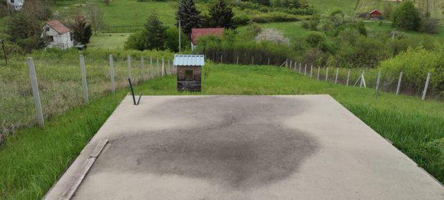Eladó telek, Egerszalókon 10.9 M Ft / költözzbe.hu