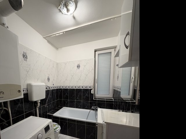 Eladó téglalakás, Debrecenben 61.9 M Ft, 1+1 szobás