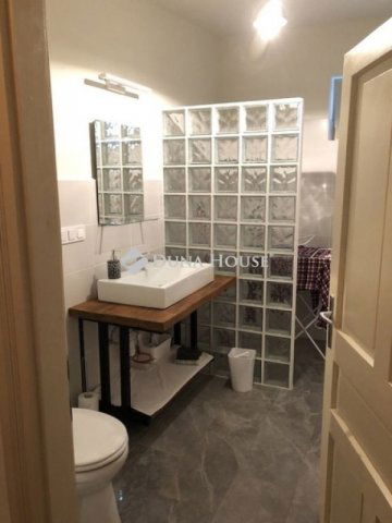 Eladó családi ház, Tiszaszentimrén 64.9 M Ft, 4 szobás