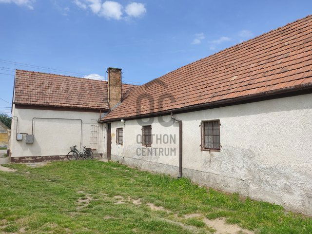 Eladó ipari ingatlan, Borszörcsökön 14.99 M Ft, 3 szobás