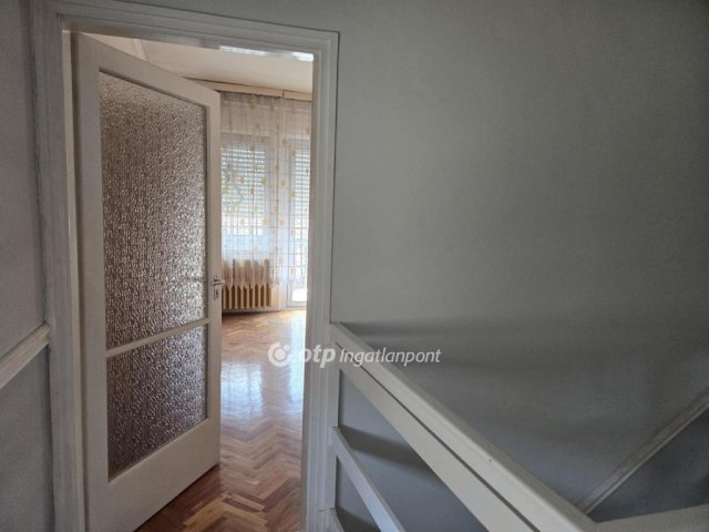 Eladó családi ház, Domoszlón 48 M Ft, 5 szobás