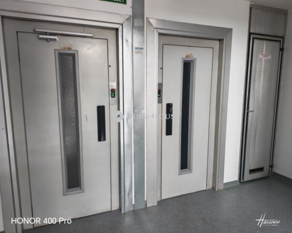 Eladó panellakás, Budapesten, XI. kerületben 69.9 M Ft, 2 szobás