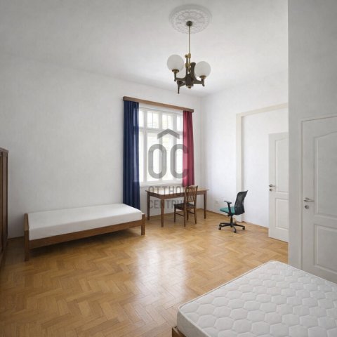 Eladó téglalakás, Budapesten, VIII. kerületben 75.2 M Ft