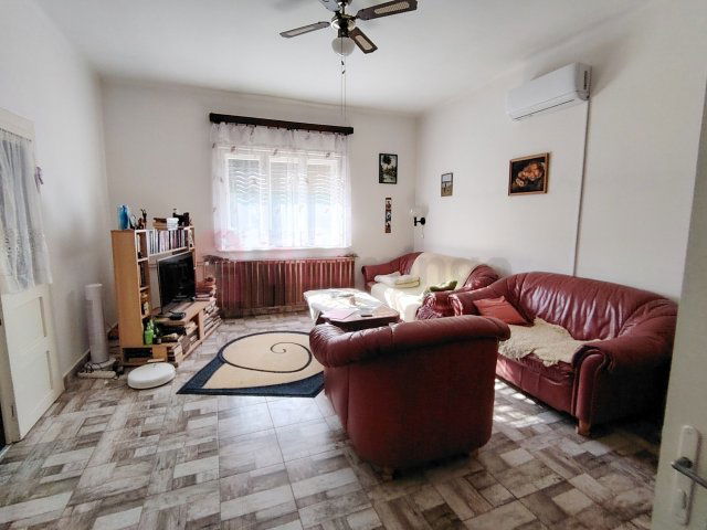 Eladó családi ház, Botykapeterden 35 M Ft, 3+1 szobás