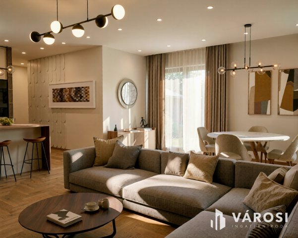 Eladó családi ház, Forráskúton 89 M Ft, 3 szobás