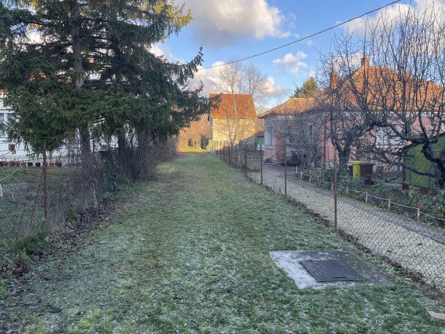 Eladó telek, Balatonfüreden 145 M Ft / költözzbe.hu