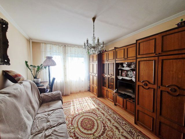 Eladó panellakás, Miskolcon 27.7 M Ft, 2 szobás