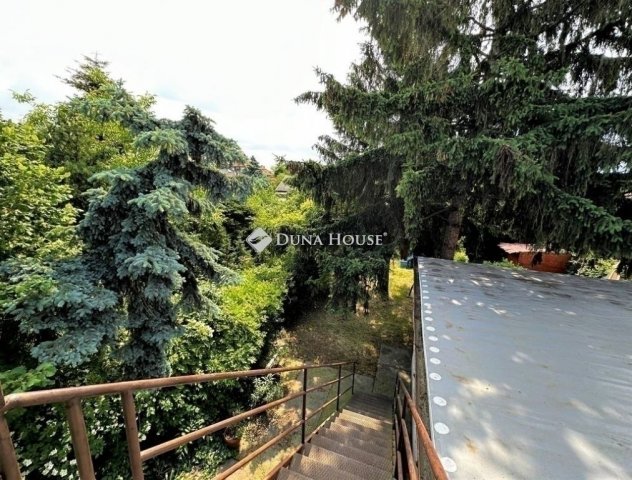 Eladó családi ház, Budapesten, XIX. kerületben 89.9 M Ft