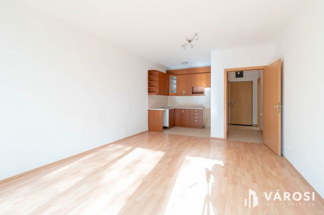 Eladó iroda, Budapesten, XX. kerületben 62.58 M Ft, 1 szobás