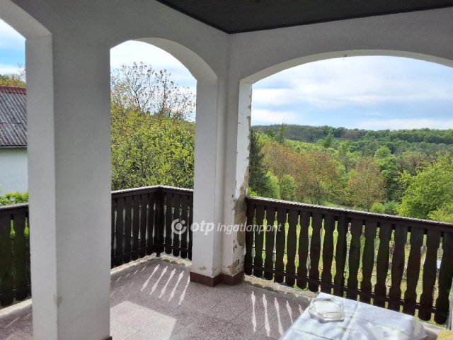 Eladó mezogazdasagi ingatlan, Zalaegerszegen 11 M Ft