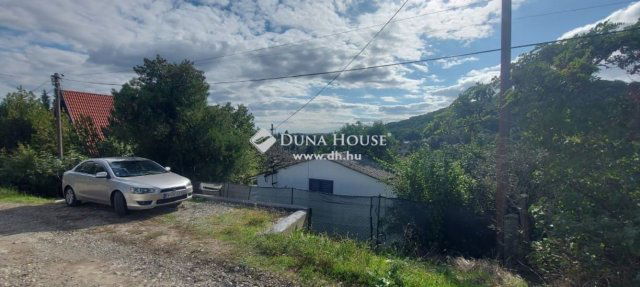 Eladó családi ház, Szentendrén 38.9 M Ft, 1 szobás