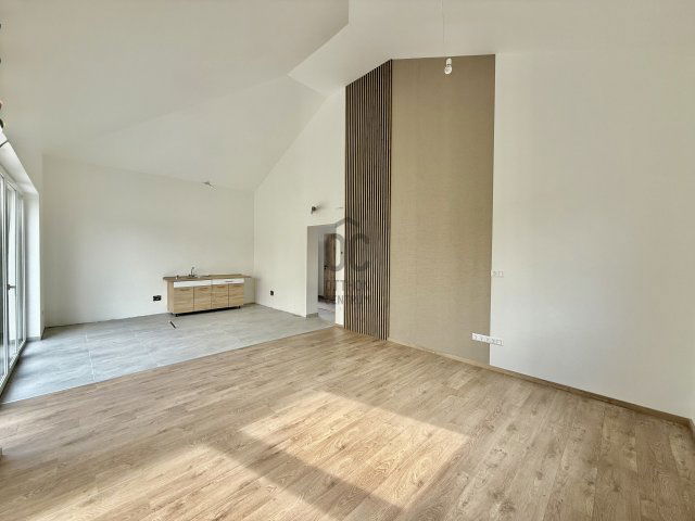 Eladó családi ház, Budapesten, XVIII. kerületben 133 M Ft